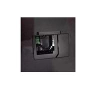 NUIXQKMRR Compatibile con Danfos, Scheda Driver 101N0212 for Compressore A Frequenza Variabile for Frigorifero Montato su Veicolo DC 12V/24V