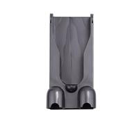 NUIXQKMRR Compatibile con Dyson, V11 V15 SV14 Rack di Stoccaggio Piloni Stazione di Aggancio Caricabatterie Base di Ricarica Staffa Clip Parti for Aspirapolvere