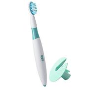 NUK Teeth spazzolino da denti per bambini 12-36 m 1 pz