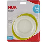 Nuk Bol C/Tapa Easy Learng.1U