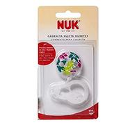 Nuk Cadena Chupete