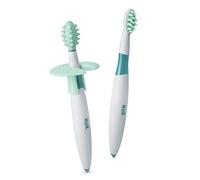 Nuk Cepillo Dental Entrena