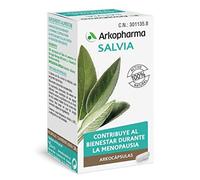 Nuk Chup Dia Goma Anat 3 Decorado