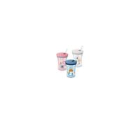 Nuk Action tazza 12m 1 unità - Bicchiere per bambini