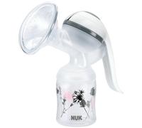 NUK Jolie Tiralatte 1 pz