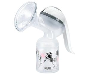 NUK Jolie Tiralatte 1 pz