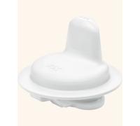 NUK Kiddy Cup tettarella per biberon 12m+ 1 pz