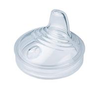 Nuk Lvd33579 Biberon