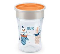 NUK Magic Cup - Bicchiere per imparare a bere