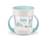Nuk Magic Mini Verde 160 ml - Tazza bambini