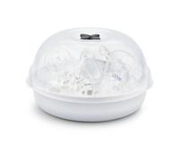 Nuk Micro Express Plus - Sterilizzatore