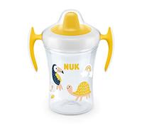 Nuk Mini Cup Easy Learning +6M 230Ml