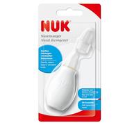 NUK Nasal Decongester (1 pack)