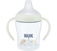 NUK Perfect Match Koala biberon per l’apprendimento 6m+ 150 ml