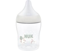 NUK Perfect Match Sheep bottiglia 0m+ 1 pz