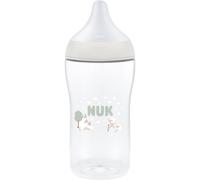 NUK Perfect Match Sheep bottiglia 3m+ 260 ml