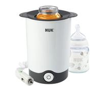nuk Riscaldatore elettrico Thermo Express Plus 1 St