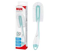 Spazzola per biberon e tettarelle, Nuk