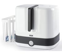 NUK Sterilizzatore a Vapore VARIO EXPRESS