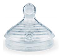 NUK TETTARELLA NAT SEN 0-6M M