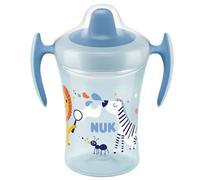 Nuk Mini Cup Easy Learning +6M 230Ml
