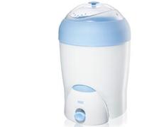 NUK VAPO RAPID STERILIZZ 1PZ