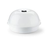 Nuk Sterilizzatore Micro-Onde Express