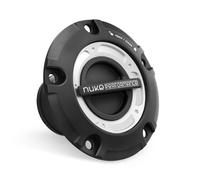 Nuke Remote attacco rapido tappo serbatoio 50 mm 2 pollici E85 Motorsport...