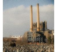 Nuke Watch - Grave New World