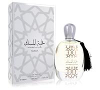 Nukhbat Al Musk by Nusuk Eau De Parfum Spray 3.4 oz / e 100 ml