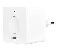 NUKI 220649 Centrale Bridge white