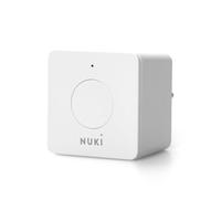 Collegamento wireless Nuki Bridge per Nuki Lock