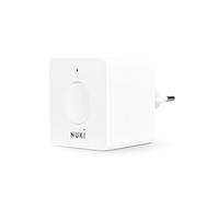 Collegamento wireless Nuki Bridge per Nuki Lock