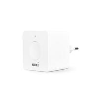 Collegamento wireless Nuki Bridge per Nuki Lock