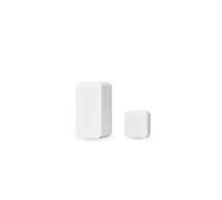 Nuki Door Sensor