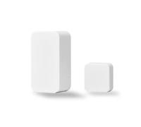 Nuki Door Sensor
