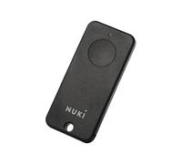 Nuki Fob International 55 x 24 x 6 mm 10-40°C IP65 15m CR1632 400