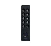 Nuki KeyPad 2.0