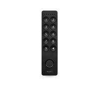 Nuki Keypad 2 - Codice di accesso ed estensione delle impronte digitali per N...