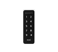 Nuki Home Solutions Nuki Telecomando Keypad