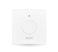 NUKI Opener Bianco