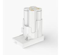 Nuki Power Pack batterie ricaricabili per Nuki Smart Lock accessorio per Single