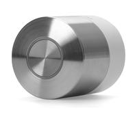 Nuki Pro 5th Generation Türverriegelung elektronisch intelligentes 221147