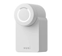 Nuki Smart Lock Lite 4.0