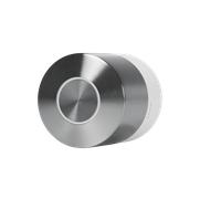 Nuki Smart Lock Pro (5ª generazione)