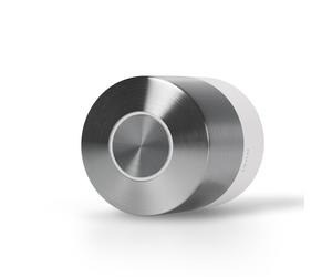 Nuki Smart Lock Pro con Bluetooth Wi Fi & Matter Integrazione in Smart Home