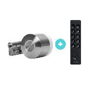 Nuki Smart Lock Ultra + Tastiera 2