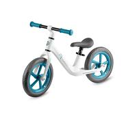 NUKIDO Light Flee 12" Multicolore