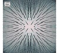 Null - Almost