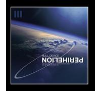 Null Device - Perihelion